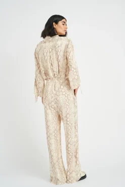 InWear DwynIW Skjorte* Skjorter & Bluser