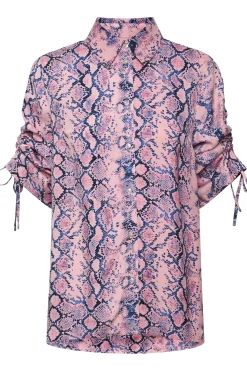 InWear DwynIW Skjorte* Skjorter & Bluser
