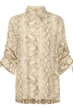 InWear DwynIW Skjorte* Skjorter & Bluser