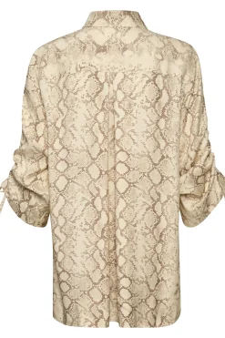 InWear DwynIW Skjorte* Skjorter & Bluser
