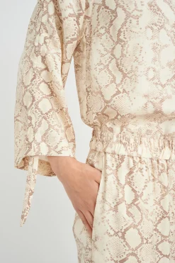 InWear DwynIW Skjorte* Skjorter & Bluser