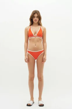 InWear EaleneIW Brazilian Bikini  Bottom* Accessories