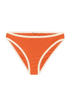 InWear EaleneIW Brazilian Bikini  Bottom* Accessories