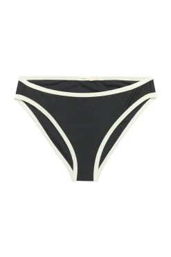 InWear EaleneIW Brazilian Bikini  Bottom* Accessories