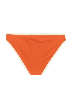 InWear EaleneIW Brazilian Bikini  Bottom* Accessories