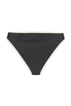 InWear EaleneIW Brazilian Bikini  Bottom* Accessories