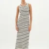 InWear EgnaIW Tank Kjole* Kjoler
