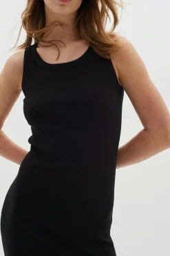 InWear EgnaIW Tank Kjole* Kjoler