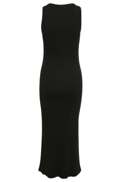 InWear EgnaIW Tank Kjole* Kjoler