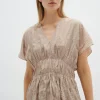 InWear EilleyIW Bluse* Skjorter & Bluser