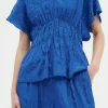 InWear EilleyIW Bluse* Skjorter & Bluser