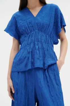 InWear EilleyIW Bluse* Skjorter & Bluser