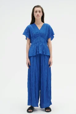 InWear EilleyIW Bluse* Skjorter & Bluser