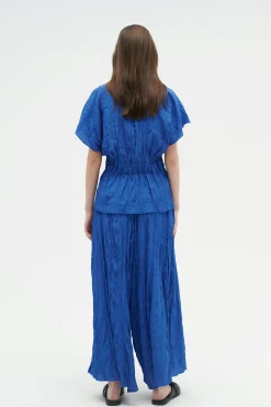 InWear EilleyIW Bluse* Skjorter & Bluser