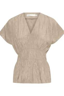 InWear EilleyIW Bluse* Skjorter & Bluser