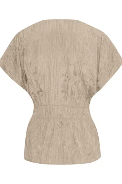 InWear EilleyIW Bluse* Skjorter & Bluser