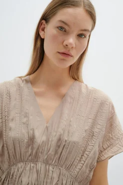 InWear EilleyIW Bluse* Skjorter & Bluser