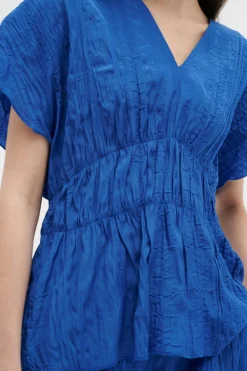 InWear EilleyIW Bluse* Skjorter & Bluser