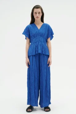 InWear EilleyIW Bukser* Bukser & Jumpsuits