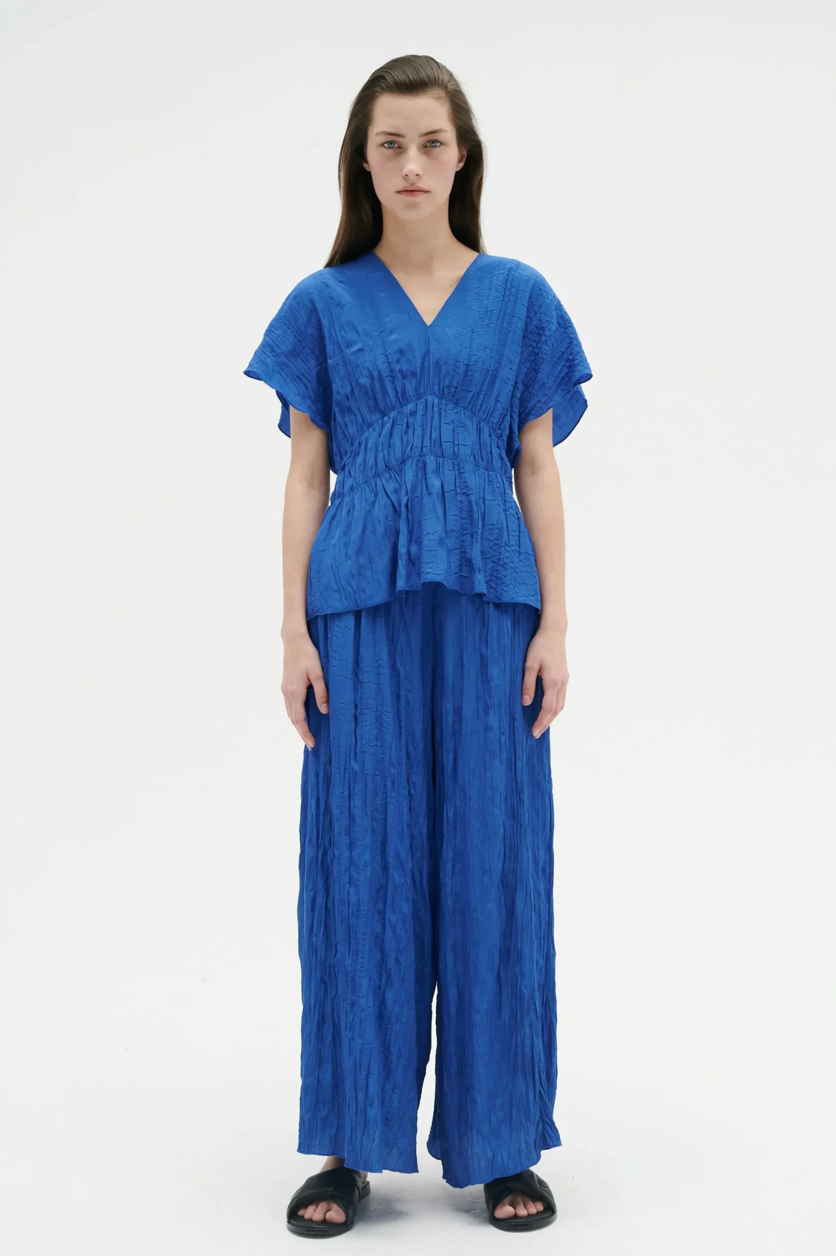 InWear EilleyIW Bukser* Bukser & Jumpsuits
