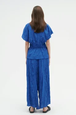 InWear EilleyIW Bukser* Bukser & Jumpsuits