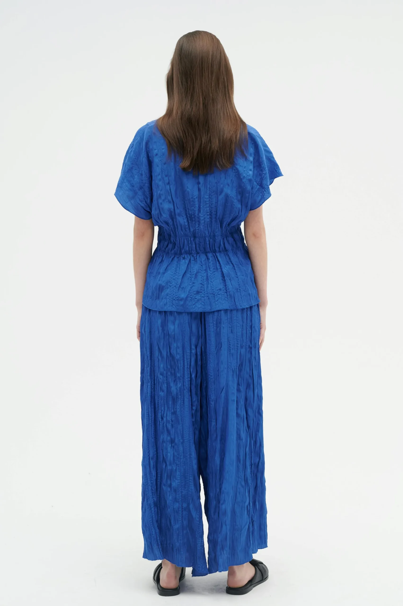 InWear EilleyIW Bukser* Bukser & Jumpsuits