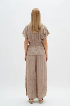 InWear EilleyIW Bukser* Bukser & Jumpsuits