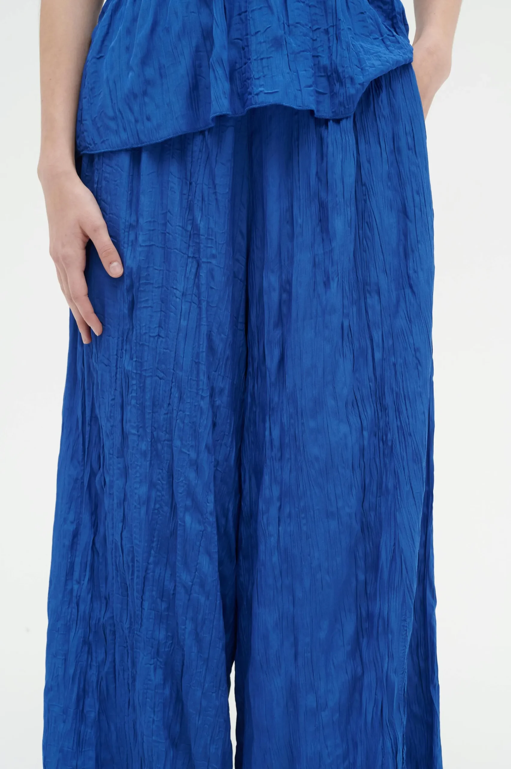 InWear EilleyIW Bukser* Bukser & Jumpsuits