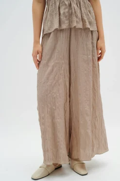 InWear EilleyIW Bukser* Bukser & Jumpsuits