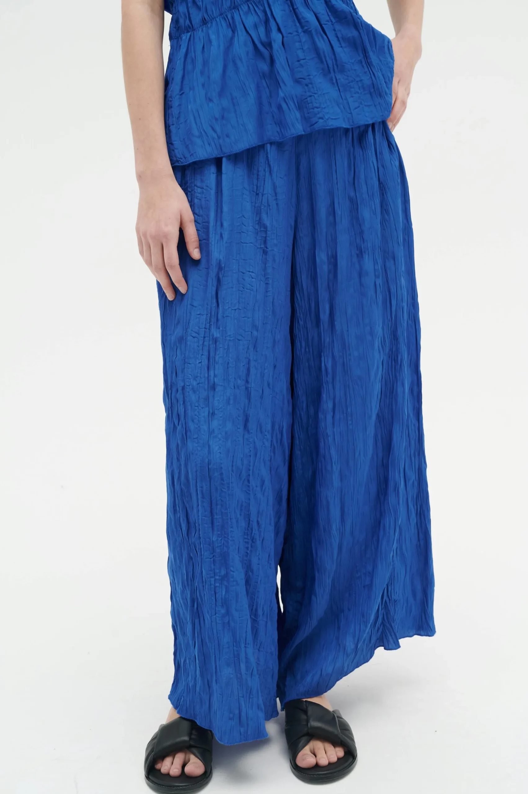 InWear EilleyIW Bukser* Bukser & Jumpsuits