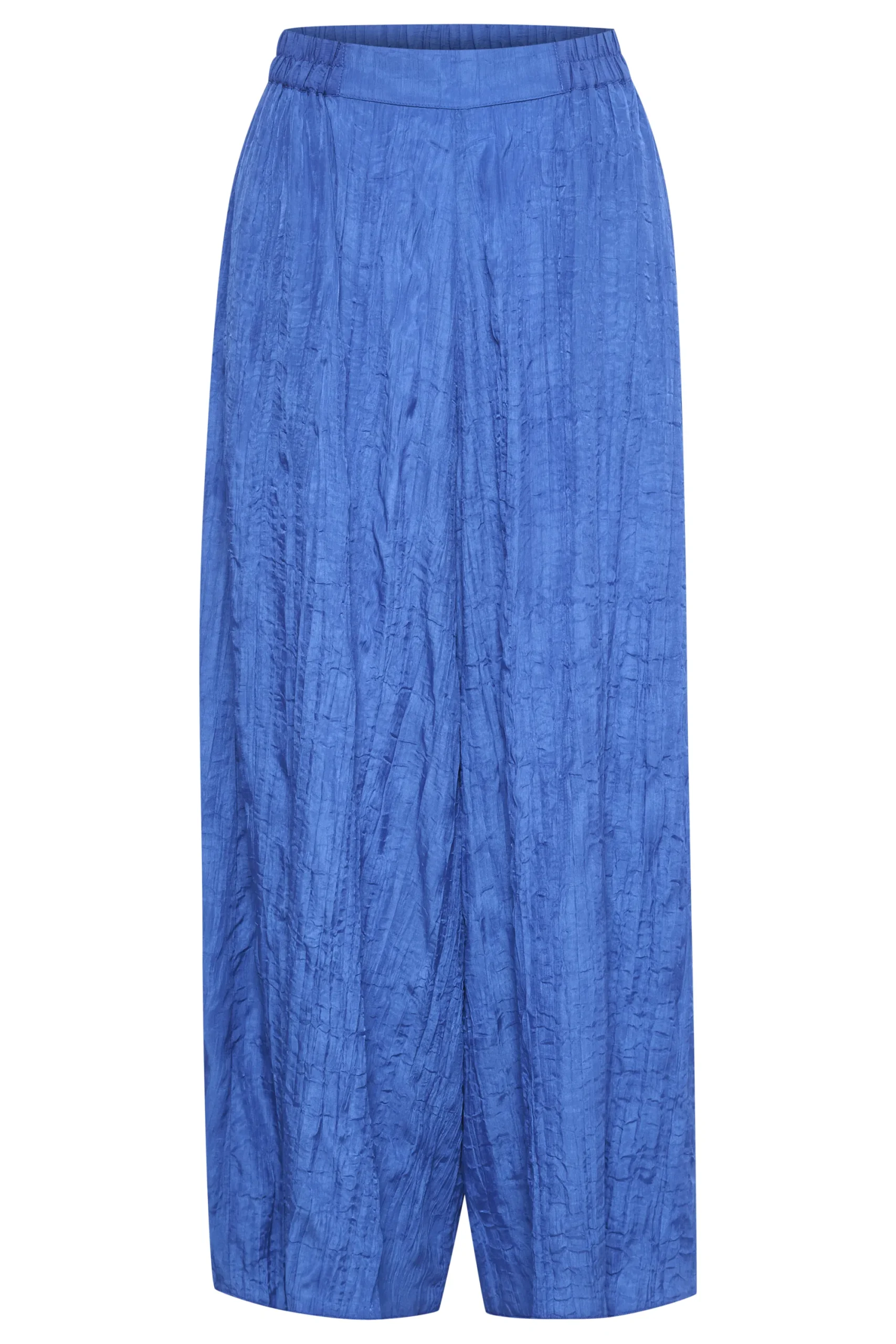 InWear EilleyIW Bukser* Bukser & Jumpsuits