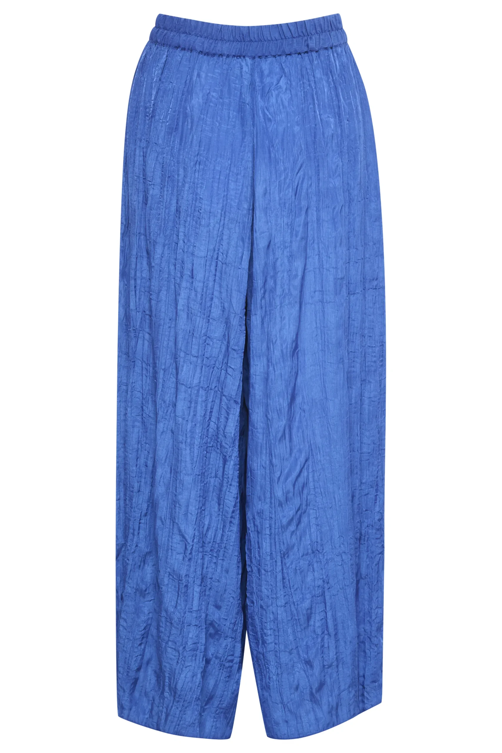 InWear EilleyIW Bukser* Bukser & Jumpsuits