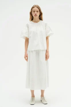 InWear EirenaIW Bluse* Skjorter & Bluser