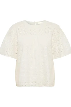 InWear EirenaIW Bluse* Skjorter & Bluser