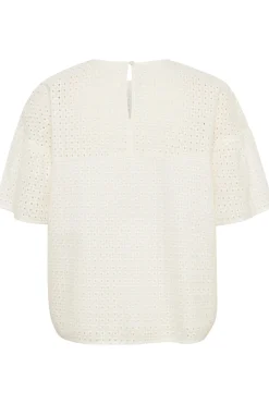 InWear EirenaIW Bluse* Skjorter & Bluser