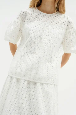 InWear EirenaIW Bluse* Skjorter & Bluser