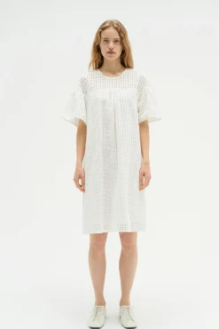 InWear EirenaIW Kjole* Kjoler