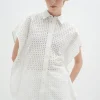 InWear EirenaIW Skjorte* Skjorter & Bluser