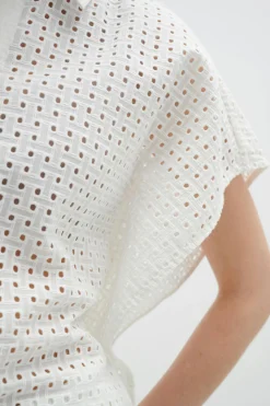 InWear EirenaIW Skjorte* Skjorter & Bluser