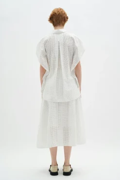InWear EirenaIW Skjorte* Skjorter & Bluser