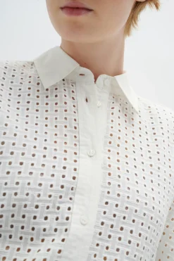 InWear EirenaIW Skjorte* Skjorter & Bluser