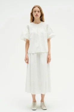InWear EirenaIW Skjørt* Skjørt