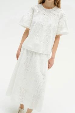 InWear EirenaIW Skjørt* Skjørt