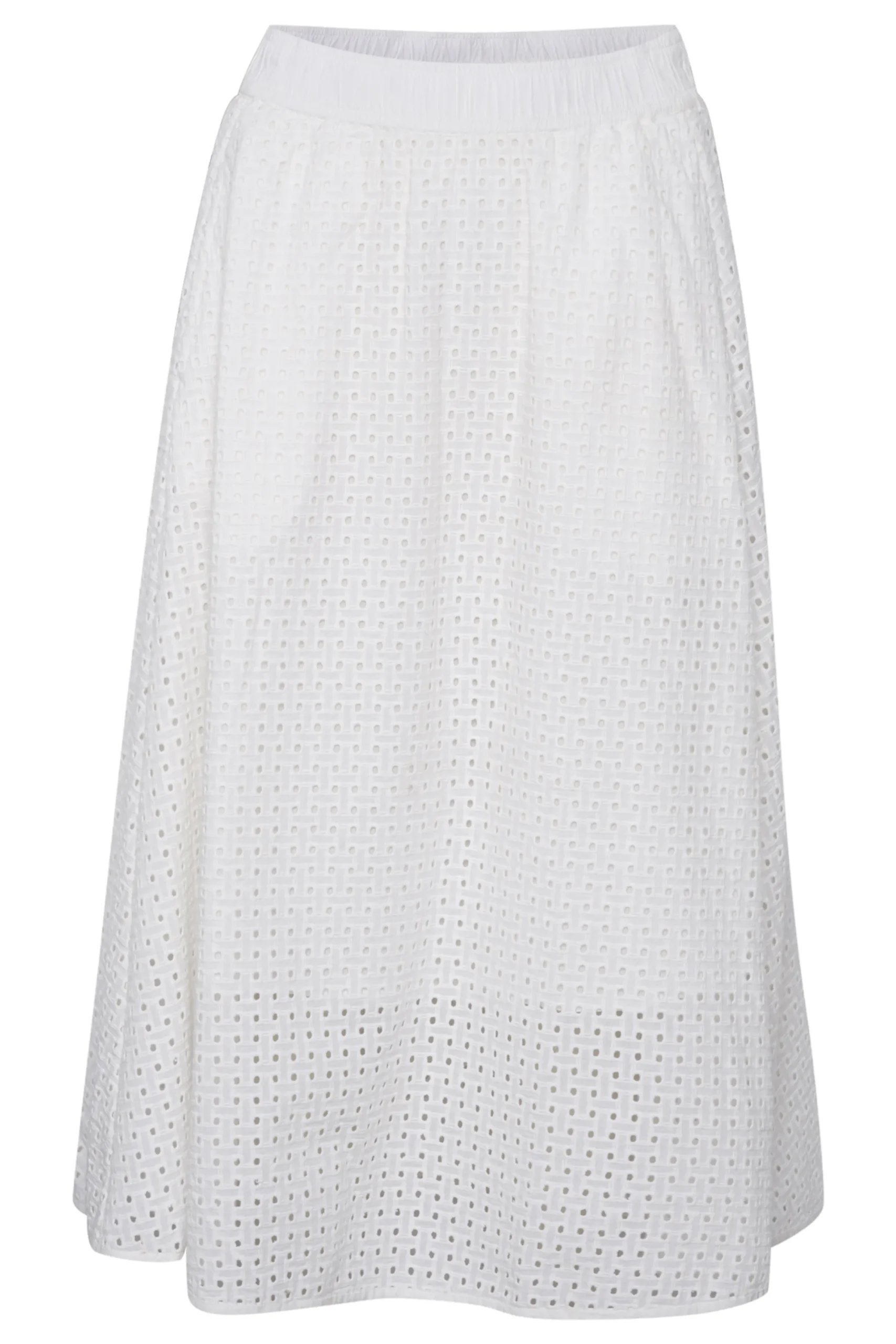 InWear EirenaIW Skjørt* Skjørt