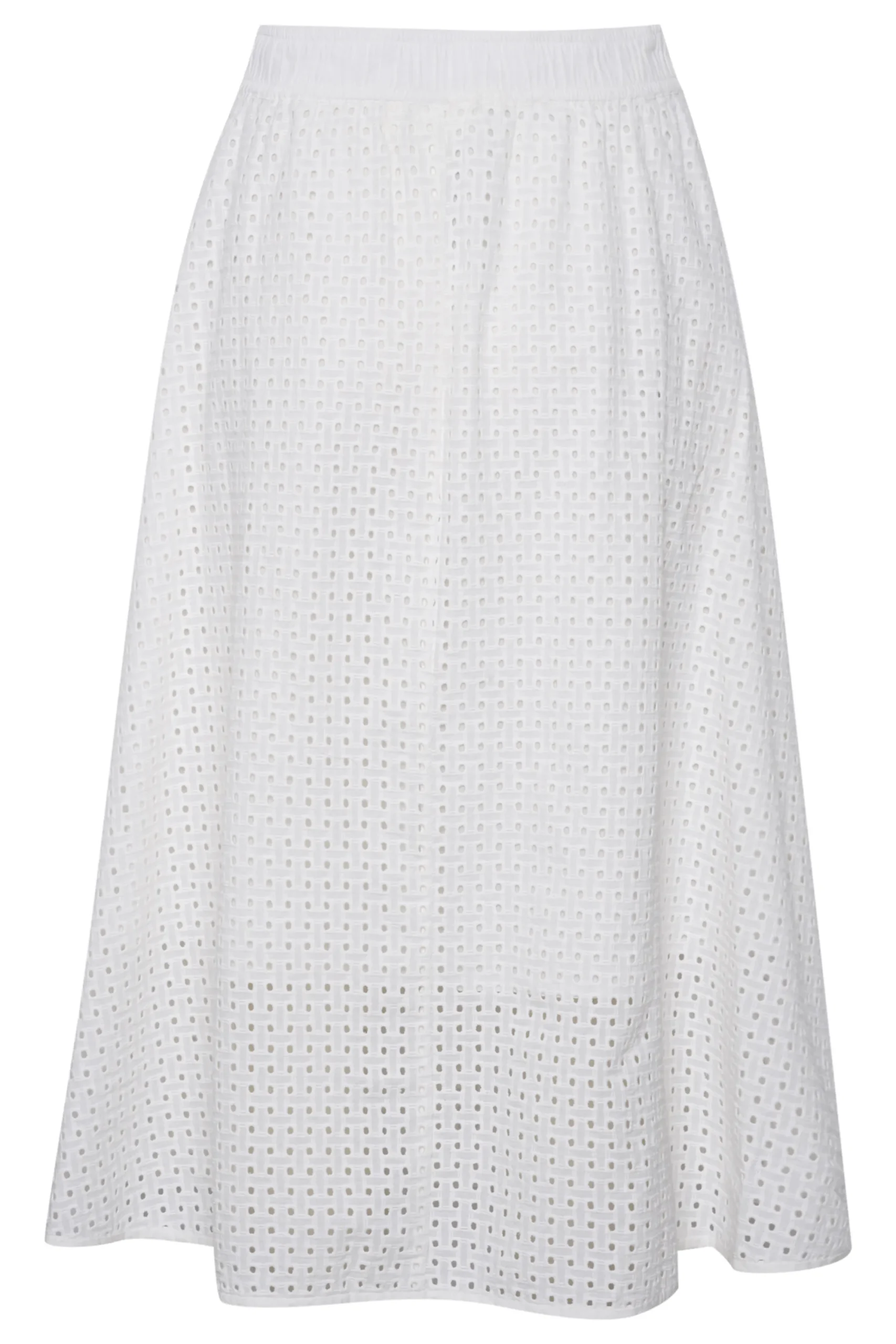 InWear EirenaIW Skjørt* Skjørt