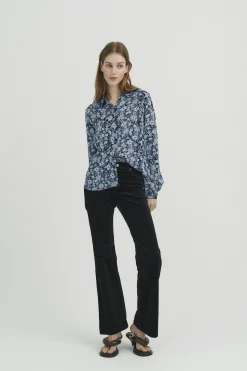 InWear EishaIW Jeans* Jeans | Bukser & Jumpsuits