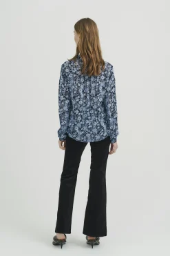 InWear EishaIW Jeans* Jeans | Bukser & Jumpsuits
