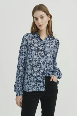 InWear EishaIW Jeans* Jeans | Bukser & Jumpsuits