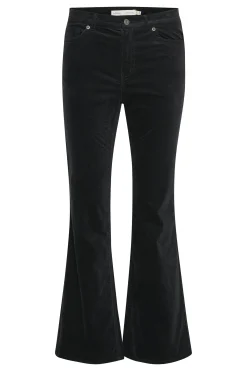 InWear EishaIW Jeans* Jeans | Bukser & Jumpsuits
