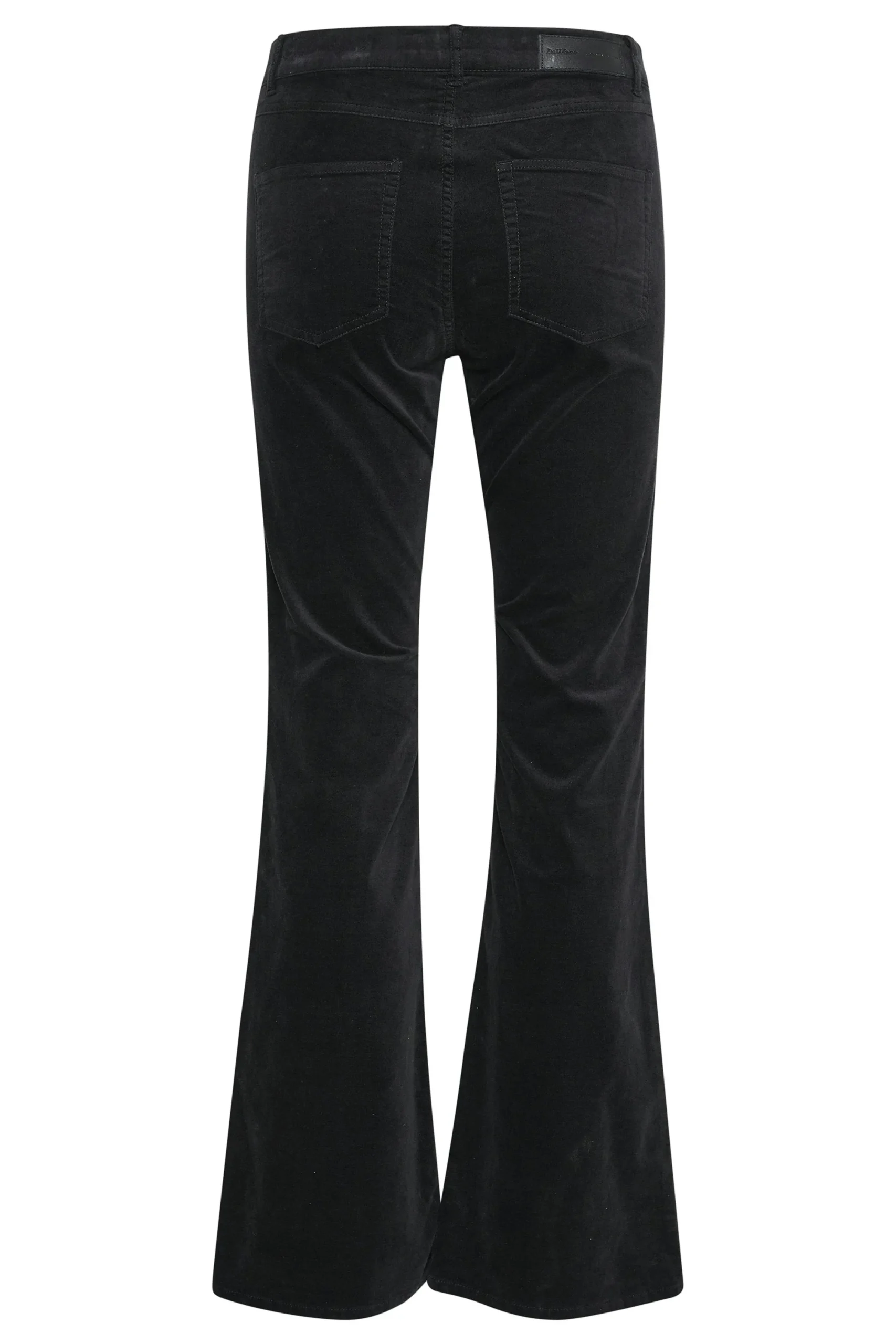 InWear EishaIW Jeans* Jeans | Bukser & Jumpsuits
